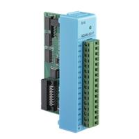 ADAM-E5017 ADAM-E5000 I/O Module